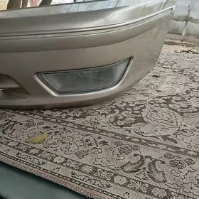 Bufer ,fara, tumanka babyçka.