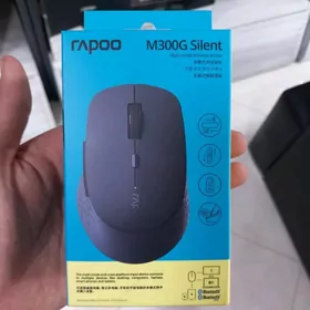 Мышь для компьютера/  myşka