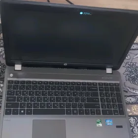 Noutbuk hp