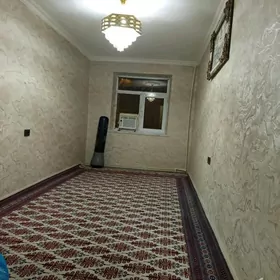 Buzmeyin gres 2 komnat