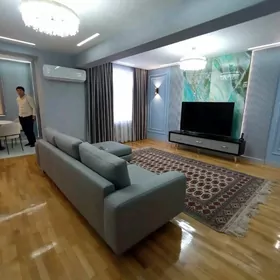 Arenda kw jay kreyine аренда к