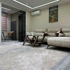 SATLYK 5mkr 4kom / 5мкр 3ком