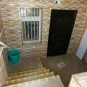 МИР 7/3 ОФИС 4 КОМ