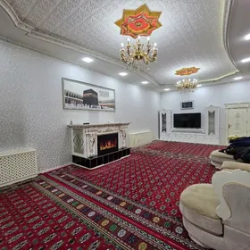 Mir 7   1komnat Arenda mir7/1