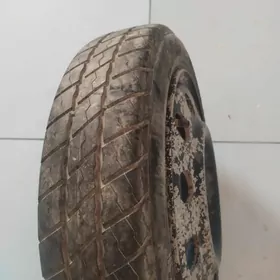 tayota camry zapaska