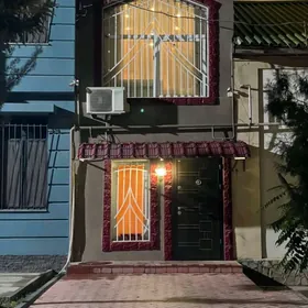 Дом в аренду(Акалтын)