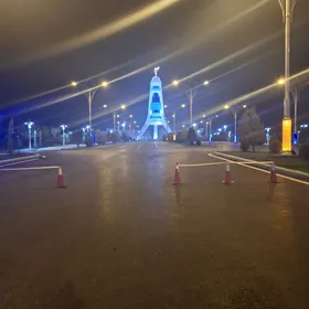 Мир 2/1 3 Комнаты