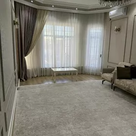 Arenda full plan jay