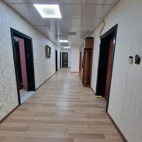 SOWETSKIY ELITKA 4 KOM