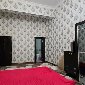 Podwoiskiy Elitka 3 kom arzan