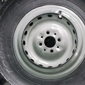 disga pakryshga N13lik