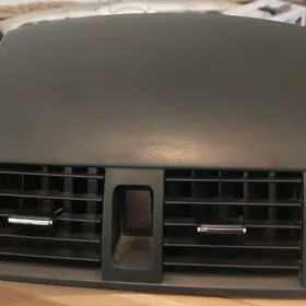 ABDUF 08-11ý KAROLLA