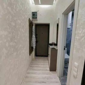 Sbaboda sentr rayon 1/2 edilen