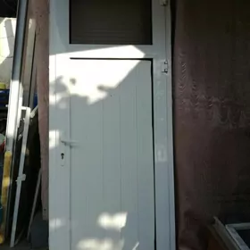 alýumin gapy алюмин гапы двер