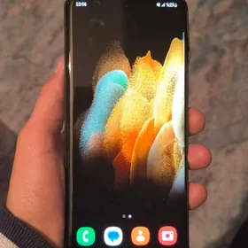 samsung s21 ultra 5G