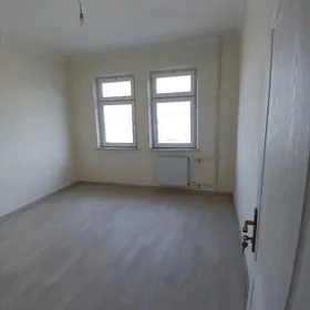 Buzmeyin gres arenda