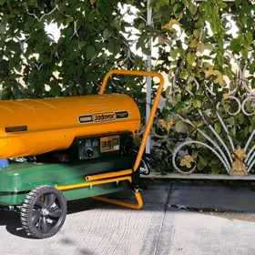 ammar Puşka Peç Пушка Печ