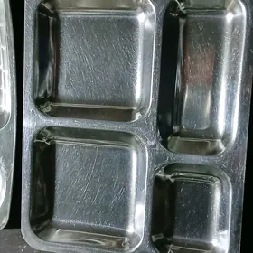 Podnos, Поднос.