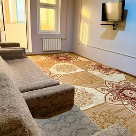 Mir7  2komnat  7nji etaz