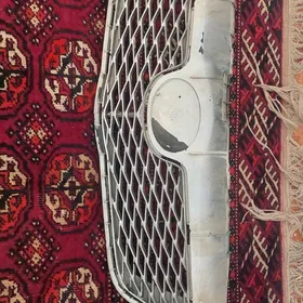 ABILSOWKA. 08-10 KAROLLA