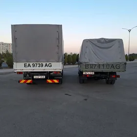 Kanter кантер hyzmaty gazel