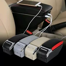 Opel Bar_Подлокотник