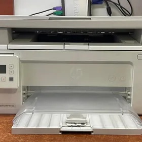 Printer HP MFP M130a