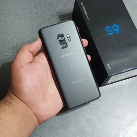 Samsung S9(Vietnam)