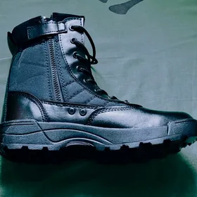 Боты новые 43