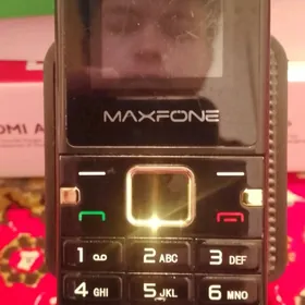 maxfon