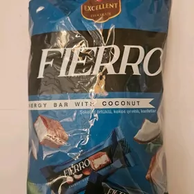 торговый (torgowyy)