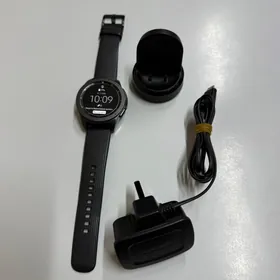 Samsung galaxy watch