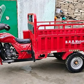 Fekon FK200-14G 2025