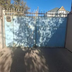 warata demir ugolnik galyn