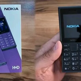 Nokia 108