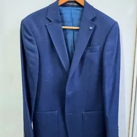 Pidzhak  Abdullah Kigali