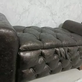 Комод сундук