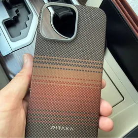 Ipohena  16 pro maks