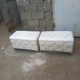 sandyk karzina sewet padarka