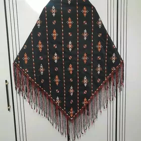 Egne atylýan gyňaç