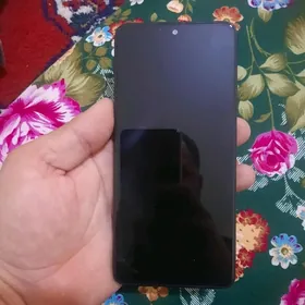 redmi not 11 pro