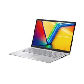 Asus vivobook 15