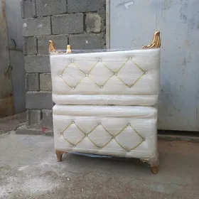 sandyk karzina sewet padarka