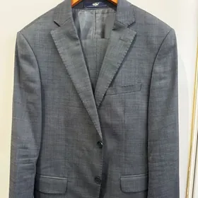 Kastyum Abdullah Kigili