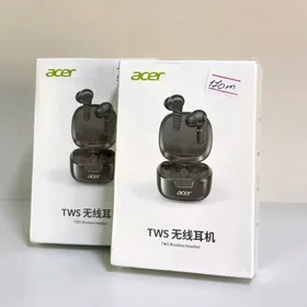 Acer tws