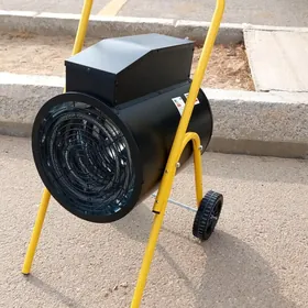 Tokly Puşka Peç Пушка Печ