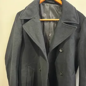 Palto Abdullah Kigili