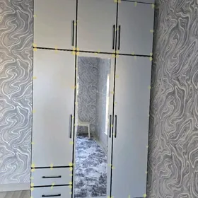 MEBEL ️️️ STENKA ŞFANER