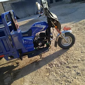 Fekon FK200-14G 2022