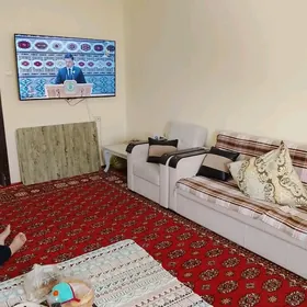 SATLYK JAY MIR 4 4 KOM